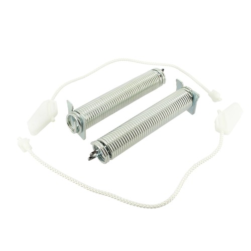 Kit ressorts cables 00754869 - kit,