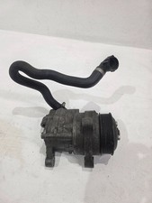 BMW X6M F86 2016 Essence