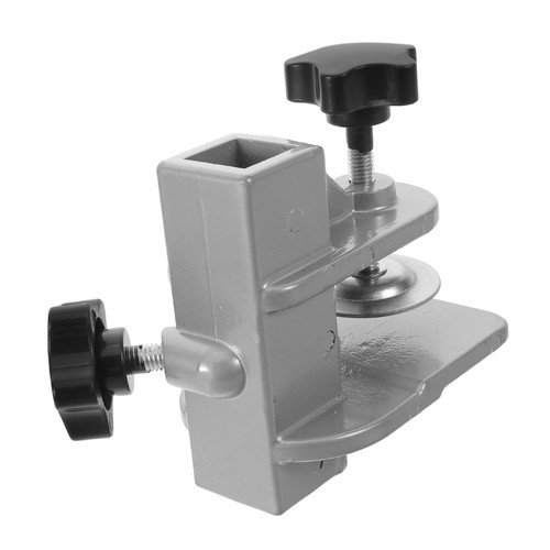 Pince pour table toilettage - pince,