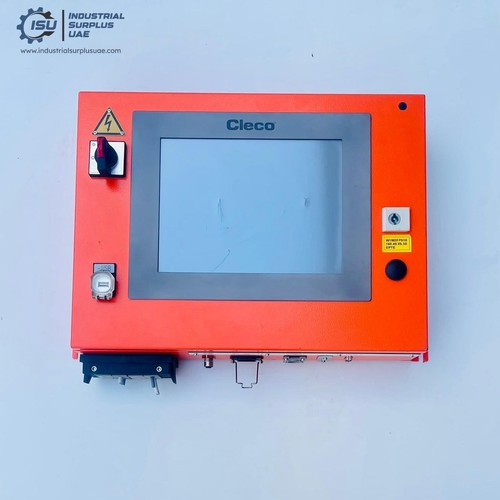 Cleco apex s961450 - cleco, s961450-150
