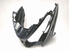 FACE AVANT SCOOTER SUZUKI AN