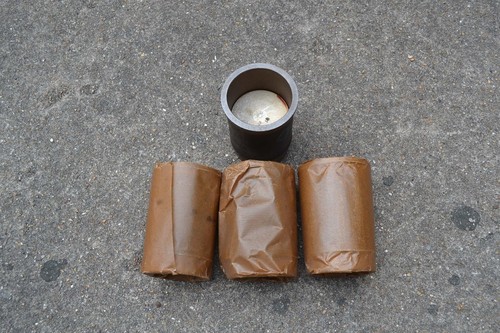 Kit chemises pistons - kit, chemises/pistons