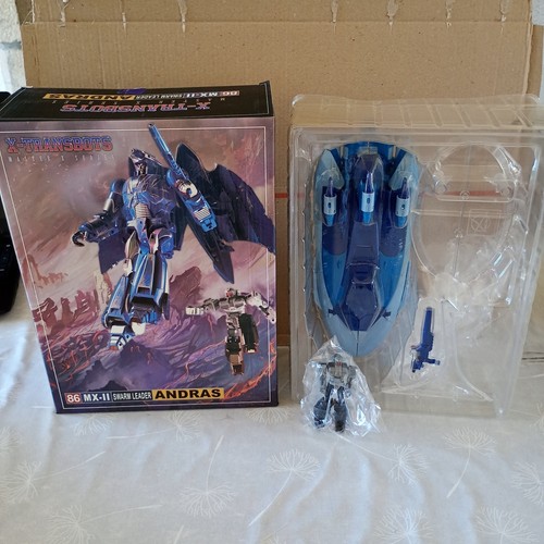 3rd party 123 x transbots - tf,