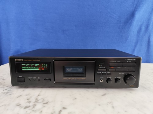 Onkyo 2051 - ta-2051, (ta-6510)