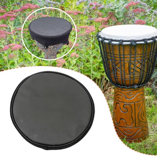 Housse protection pour - de,