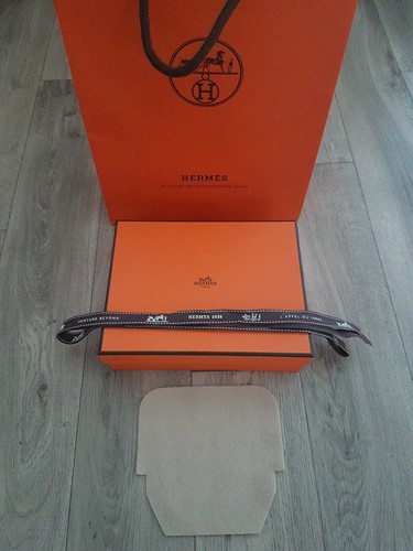 Hermès boîte sac - hermÈs, boÎte,