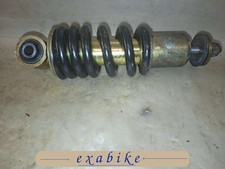 amortisseur pour Peugeot Fox