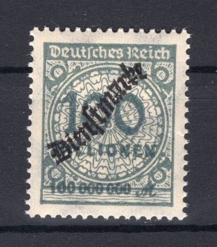 Dienst 82pe parallélisme - dr-dienst,