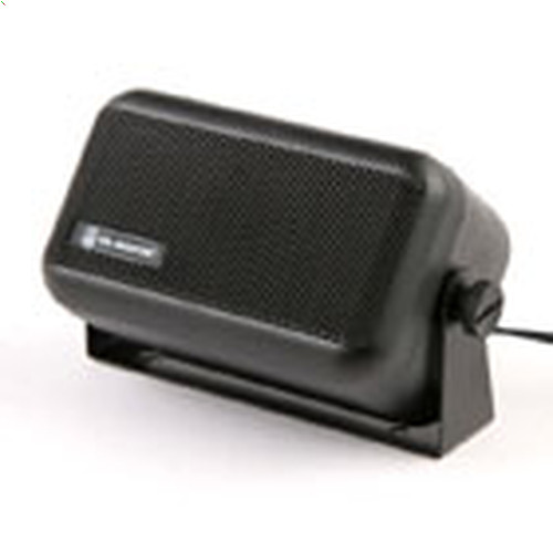 Radio alan midland cba 7117 - alan,