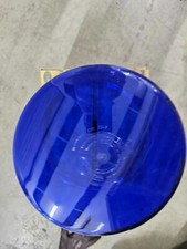 HELLA 9EL 857 801-001 Cabochon