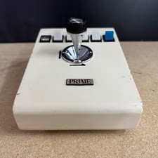 Vintage Computer Joystick PR1ME FIFO Lexidata 1980s