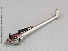 TRIUMPH DAYTONA 675 2006 2012 SIDE STAND SIDE STAND T2082013