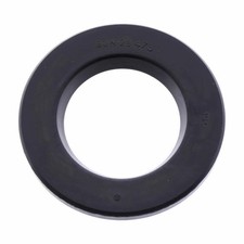 Joint D'Étuve Original JMP 28x47x5 Pour Kawasaki 1700 Vulcan Voyager 2009-2017