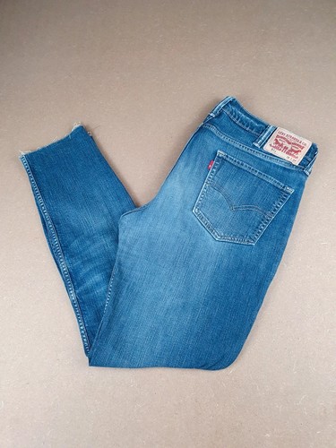 Jean levi 511 - levi's,