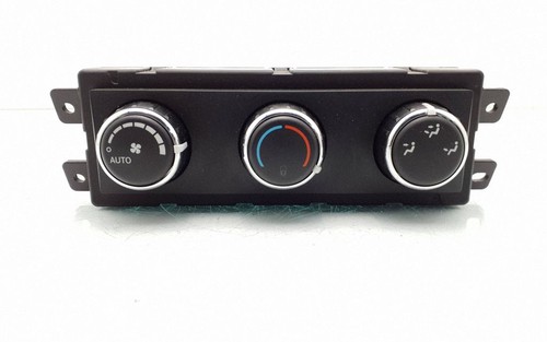 Lancia voyager 2013 - voyager, de