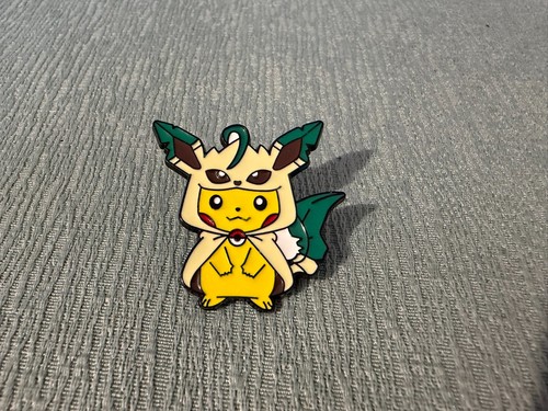 Pin pins manga pokemon - pin's,