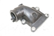 PIPE ADMISSION - MBK BOOSTER