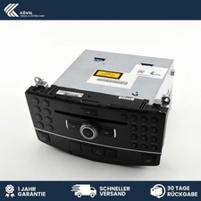 Autoradio D'origine CD Lecteur