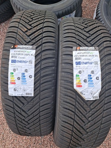 Pneu hankook 215 - pneu,