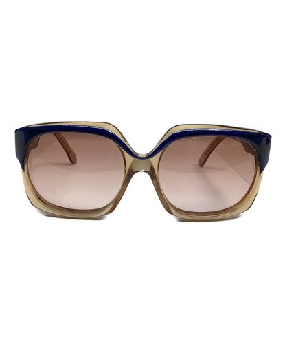 Lunettes soleil celine - lunettes,