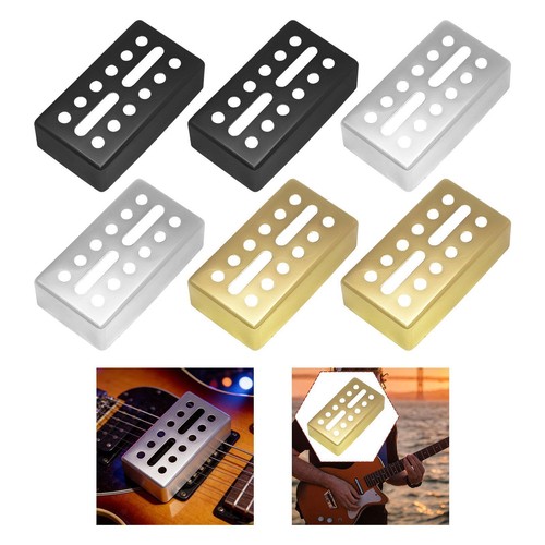 Micros guitare accessoires - micros, de