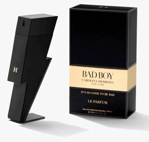 Cah bad boy - le, parfum