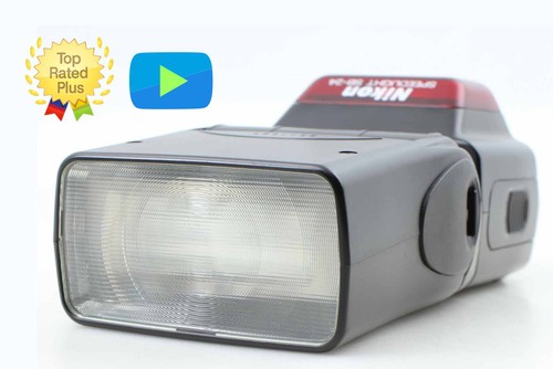 Exc flash strobo - strobo, ttl