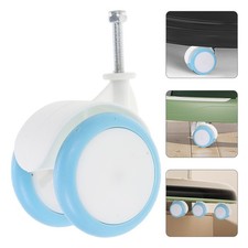  4 pièces universel bébé