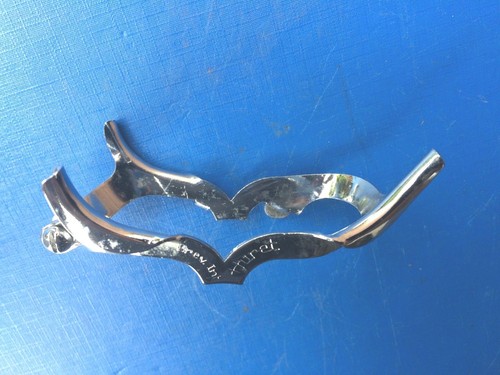 New old stock huret jubilee - huret,