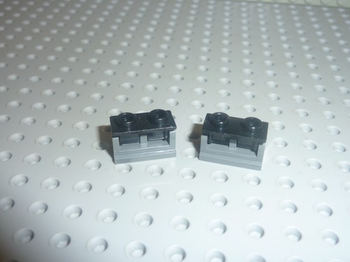 Charniere lego hinge - x, réf