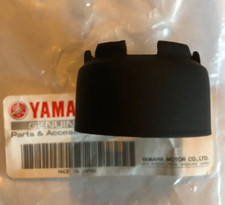 Chappy yamaha ecrou pot