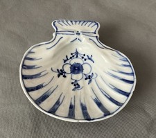 Coquille saint Jacques en