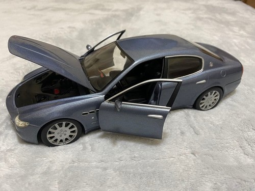 Hotwheels maserati - hotwheels,