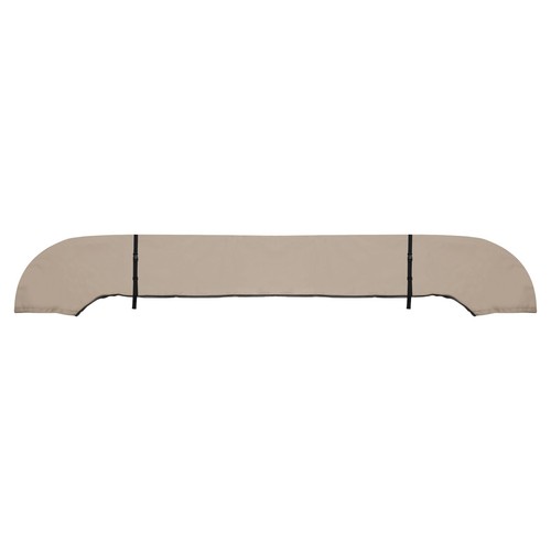 Capote bimini sangles housse - bimini, 2