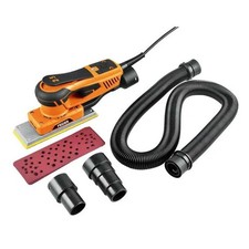 Ponceuse vibrante 350 W -