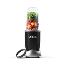 Blender à pied NutriBullet