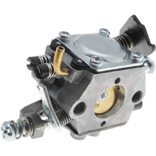 Carburateur compatible avec