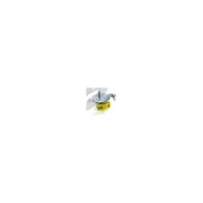 Moteur pale friteuse Actifry