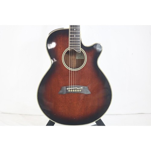 Takamine 108 6 - takamine, pt-108-6