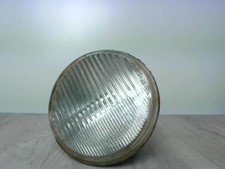 Optique avant secondaire droit