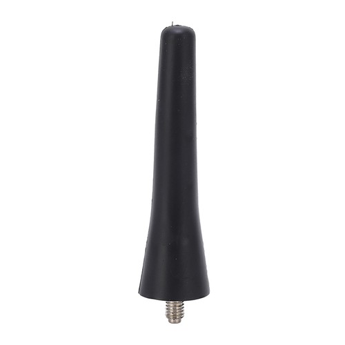 Mât antenne courte - mât, d'antenne