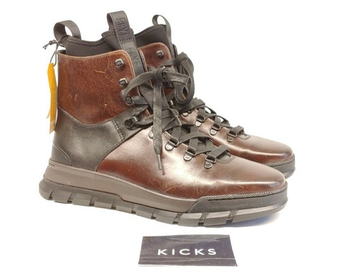 New with tags mens frye - new,