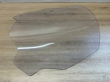 UNE BULLE SAUT DE VENT PARE