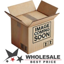 Liebherr 741297300 Appliance