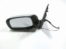 RETROVISEUR ELECTRIQUE GAUCHE