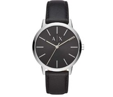 Armani Exchange Men's AX2703