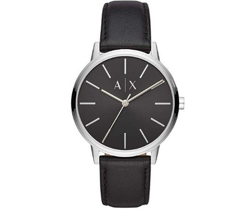 Armani exchange men ax2703 - armani,