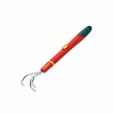 Mini cultivateur Wolf-Garten