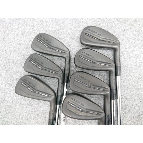 7pcs cobra king - ◼️7pcs◼️,