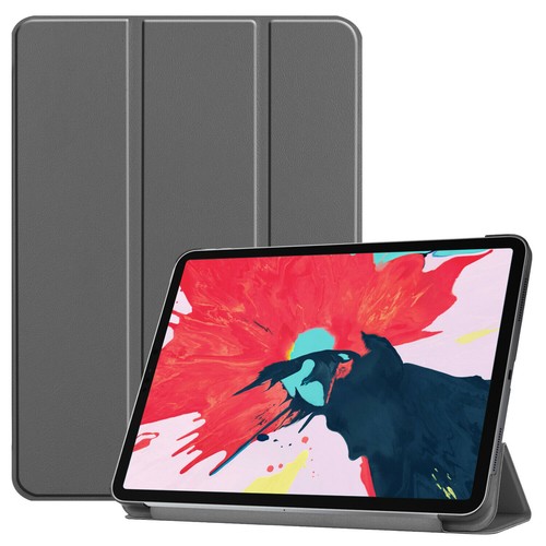 Smart cover pour apple ipad - cover,